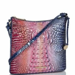Deals ???? BRAHMIN Ombre Melbourne Collection Katie Crossbody Bag Dreamer ???? 9 Deals ???? BRAHMIN Ombre Melbourne Collection Katie Crossbody Bag Dreamer ???? -BRAHMIN Shop unnamed file 733