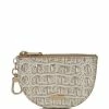 Discount ✔️ BRAHMIN Melbourne Collection Britt Coin Holder Golden Glow ???? 1 Discount ✔️ BRAHMIN Melbourne Collection Britt Coin Holder Golden Glow ???? -BRAHMIN Shop unnamed file 734