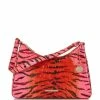 Promo ???? BRAHMIN Ombre Melbourne Collection Esme Animal Print Shoulder Bag Pink Feline ???? 2 Promo ???? BRAHMIN Ombre Melbourne Collection Esme Animal Print Shoulder Bag Pink Feline ???? -BRAHMIN Shop unnamed file 751