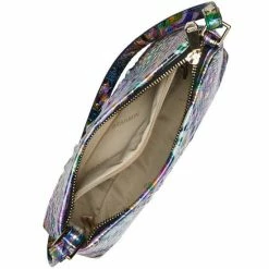 Buy ???? BRAHMIN Melbourne Collection Lorelei Shoulder Bag Visionary ❤️ 8 Buy ???? BRAHMIN Melbourne Collection Lorelei Shoulder Bag Visionary ❤️ -BRAHMIN Shop unnamed file 757