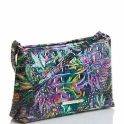 Buy ???? BRAHMIN Melbourne Collection Lorelei Shoulder Bag Visionary ❤️ 9 Buy ???? BRAHMIN Melbourne Collection Lorelei Shoulder Bag Visionary ❤️ -BRAHMIN Shop unnamed file 758