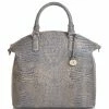 Promo ???? BRAHMIN Mini Melbourne Collection Large Duxbury Satchel Bag Regal ???? 1 Promo ???? BRAHMIN Mini Melbourne Collection Large Duxbury Satchel Bag Regal ???? -BRAHMIN Shop unnamed file 763