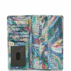 Outlet ???? BRAHMIN Melbourne Collection Ady Wallet Elope ⌛ 8 Outlet ???? BRAHMIN Melbourne Collection Ady Wallet Elope ⌛ -BRAHMIN Shop unnamed file 781