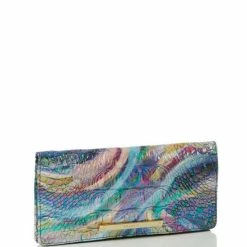 Outlet ???? BRAHMIN Melbourne Collection Ady Wallet Elope ⌛ 9 Outlet ???? BRAHMIN Melbourne Collection Ady Wallet Elope ⌛ -BRAHMIN Shop unnamed file 782