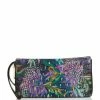 Best reviews of ✔️ BRAHMIN Melbourne Collection Skyler Floral Travel Wallet Visionary ???? 1 Best reviews of ✔️ BRAHMIN Melbourne Collection Skyler Floral Travel Wallet Visionary ???? -BRAHMIN Shop unnamed file 783