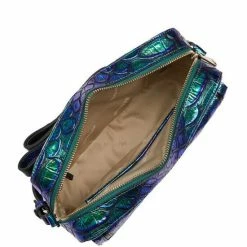 Best Pirce ???? BRAHMIN Emerald Lulia Collection Shea Crossbody Bag ???? 9 Best Pirce ???? BRAHMIN Emerald Lulia Collection Shea Crossbody Bag ???? -BRAHMIN Shop unnamed file 794