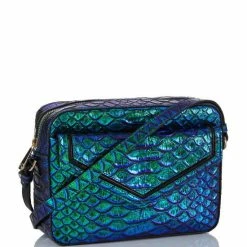 Best Pirce ???? BRAHMIN Emerald Lulia Collection Shea Crossbody Bag ???? 10 Best Pirce ???? BRAHMIN Emerald Lulia Collection Shea Crossbody Bag ???? -BRAHMIN Shop unnamed file 795