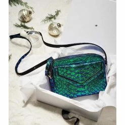 Best Pirce ???? BRAHMIN Emerald Lulia Collection Shea Crossbody Bag ???? 11 Best Pirce ???? BRAHMIN Emerald Lulia Collection Shea Crossbody Bag ???? -BRAHMIN Shop unnamed file 796