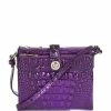 Wholesale ???? BRAHMIN Melbourne Collection Mina Compact Crossbody Bag Purple Potion ???? 1 Wholesale ???? BRAHMIN Melbourne Collection Mina Compact Crossbody Bag Purple Potion ???? -BRAHMIN Shop unnamed file 797
