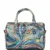 Flash Sale ⌛ BRAHMIN Melbourne Collection Stacy Satchel Bag Elope ???? -BRAHMIN Shop unnamed file 805