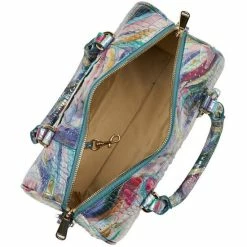 Flash Sale ⌛ BRAHMIN Melbourne Collection Stacy Satchel Bag Elope ???? -BRAHMIN Shop unnamed file 807