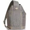 Flash Sale ???? BRAHMIN Mini Melbourne Collection Allie Sling ???? Backpack Regal ???? -BRAHMIN Shop unnamed file 81