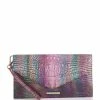 Cheapest ???? BRAHMIN Mini Melbourne Collection Kaia Clutch Magical ???? 2 Cheapest ???? BRAHMIN Mini Melbourne Collection Kaia Clutch Magical ???? -BRAHMIN Shop unnamed file 813