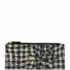 Budget ???? BRAHMIN Ombre Melbourne Collection Credit Card Wallet Houndstooth ???? -BRAHMIN Shop unnamed file 817