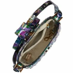 Best Sale ???? BRAHMIN Melbourne Collection Marley Crossbody Bag Visionary ✔️ -BRAHMIN Shop unnamed file 825