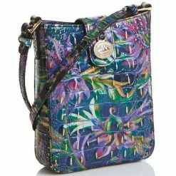 Best Sale ???? BRAHMIN Melbourne Collection Marley Crossbody Bag Visionary ✔️ -BRAHMIN Shop unnamed file 826