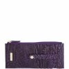 Cheapest ???? BRAHMIN Ombre Melbourne Collection Credit Card Wallet Ultraviolet ???? 2 Cheapest ???? BRAHMIN Ombre Melbourne Collection Credit Card Wallet Ultraviolet ???? -BRAHMIN Shop unnamed file 827
