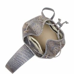 Flash Sale ???? BRAHMIN Mini Melbourne Collection Allie Sling ???? Backpack Regal ???? -BRAHMIN Shop unnamed file 83