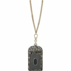 Top 10 ✔️ BRAHMIN Melbourne Collection Stevie Crocodile-Embossed Lanyard Card Holder Steel ❤️ 5 Top 10 ✔️ BRAHMIN Melbourne Collection Stevie Crocodile-Embossed Lanyard Card Holder Steel ❤️ -BRAHMIN Shop unnamed file 830