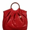 Deals ???? BRAHMIN Haiku Collection Renata Tote Bag Red Dragon ???? 1 Deals ???? BRAHMIN Haiku Collection Renata Tote Bag Red Dragon ???? -BRAHMIN Shop unnamed file 831
