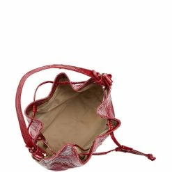 Outlet ❤️ BRAHMIN Melbourne Collection Marlowe Shoulder Bag Heartbreaker ✨ -BRAHMIN Shop unnamed file 839