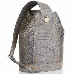 Flash Sale ???? BRAHMIN Mini Melbourne Collection Allie Sling ???? Backpack Regal ???? -BRAHMIN Shop unnamed file 84