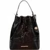 Hot Sale ???? BRAHMIN Melbourne Collection Marlowe Shoulder Bag Cocoa ???? 1 Hot Sale ???? BRAHMIN Melbourne Collection Marlowe Shoulder Bag Cocoa ???? -BRAHMIN Shop unnamed file 845