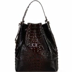 Hot Sale ???? BRAHMIN Melbourne Collection Marlowe Shoulder Bag Cocoa ???? 7 Hot Sale ???? BRAHMIN Melbourne Collection Marlowe Shoulder Bag Cocoa ???? -BRAHMIN Shop unnamed file 846
