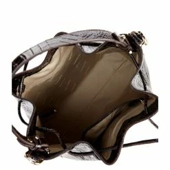 Hot Sale ???? BRAHMIN Melbourne Collection Marlowe Shoulder Bag Cocoa ???? 8 Hot Sale ???? BRAHMIN Melbourne Collection Marlowe Shoulder Bag Cocoa ???? -BRAHMIN Shop unnamed file 847