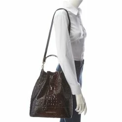 Hot Sale ???? BRAHMIN Melbourne Collection Marlowe Shoulder Bag Cocoa ???? 9 Hot Sale ???? BRAHMIN Melbourne Collection Marlowe Shoulder Bag Cocoa ???? -BRAHMIN Shop unnamed file 848