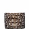 Hot Sale ???? BRAHMIN Melbourne Collection Small Veronica Wallet Espresso ⭐ 2 Hot Sale ???? BRAHMIN Melbourne Collection Small Veronica Wallet Espresso ⭐ -BRAHMIN Shop unnamed file 849