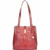 Best Sale ✨ BRAHMIN Melbourne Collection Fiora Bucket Bag Red Dragon ???? 1 Best Sale ✨ BRAHMIN Melbourne Collection Fiora Bucket Bag Red Dragon ???? -BRAHMIN Shop unnamed file 857