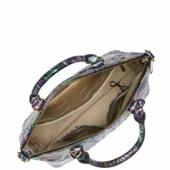 Best Sale ⭐ BRAHMIN Melbourne Collection Duxbury Satchel Bag Visionary ⌛ 9 Best Sale ⭐ BRAHMIN Melbourne Collection Duxbury Satchel Bag Visionary ⌛ -BRAHMIN Shop unnamed file 867