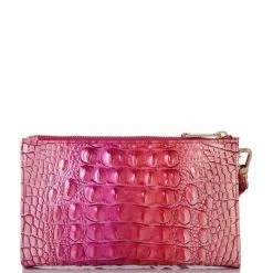 Discount ???? BRAHMIN Ombre Melbourne Collection Daisy Wristlet Cupid ???? 7 Discount ???? BRAHMIN Ombre Melbourne Collection Daisy Wristlet Cupid ???? -BRAHMIN Shop unnamed file 879