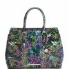 Cheap ???? BRAHMIN Melbourne Collection Finley Carryall Tote Bag Visionary ⭐ -BRAHMIN Shop unnamed file 884