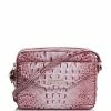Flash Sale ???? BRAHMIN Melbourne Collection Shea Crossbody Bag Pink Icing ???? -BRAHMIN Shop unnamed file 892