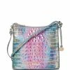 Best deal ???? BRAHMIN Delphine Collection Katie Crossbody Bag Visionary ???? 1 Best deal ???? BRAHMIN Delphine Collection Katie Crossbody Bag Visionary ???? -BRAHMIN Shop unnamed file 896