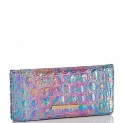 Hot Sale ???? BRAHMIN Delphine Collection Ady Wallet Visionary ✨ -BRAHMIN Shop unnamed file 921
