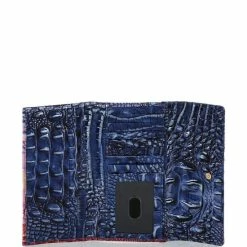 New ⌛ BRAHMIN Ombre Melbourne Collection Cordelia Wallet Dreamer ???? 8 New ⌛ BRAHMIN Ombre Melbourne Collection Cordelia Wallet Dreamer ???? -BRAHMIN Shop unnamed file 924