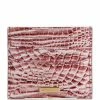 Top 10 ❤️ BRAHMIN Melbourne Collection Cheryl Card Case Pink Icing ???? 2 Top 10 ❤️ BRAHMIN Melbourne Collection Cheryl Card Case Pink Icing ???? -BRAHMIN Shop unnamed file 940