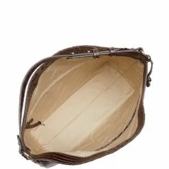 Budget ???? BRAHMIN Danbury Collection Isabella Shoulder Bag Espresso ???? 8 Budget ???? BRAHMIN Danbury Collection Isabella Shoulder Bag Espresso ???? -BRAHMIN Shop unnamed file 944