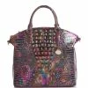 Best Pirce ???? BRAHMIN Melbourne Collection Large Duxbury Satchel Bag Lustrous ???? 1 Best Pirce ???? BRAHMIN Melbourne Collection Large Duxbury Satchel Bag Lustrous ???? -BRAHMIN Shop unnamed file 946