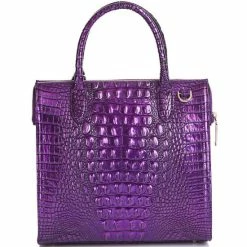 Cheapest ✔️ BRAHMIN Melbourne Collection Caroline Satchel Bag Purple Potion ???? 7 Cheapest ✔️ BRAHMIN Melbourne Collection Caroline Satchel Bag Purple Potion ???? -BRAHMIN Shop unnamed file 955