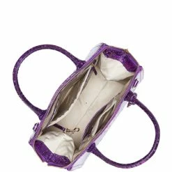 Cheapest ✔️ BRAHMIN Melbourne Collection Caroline Satchel Bag Purple Potion ???? 8 Cheapest ✔️ BRAHMIN Melbourne Collection Caroline Satchel Bag Purple Potion ???? -BRAHMIN Shop unnamed file 956