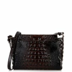 BRAHMIN Shop -BRAHMIN Shop unnamed file 969