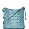 Best Sale ???? BRAHMIN Melbourne Collection Katie Crossbody Bag Arctic Blue ???? -BRAHMIN Shop unnamed file 971