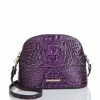 Buy ???? BRAHMIN Ombre Melbourne Collection Small Georgina Crossbody Bag Ultraviolet ???? -BRAHMIN Shop unnamed file 979
