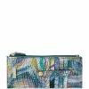 Deals ⌛ BRAHMIN Melbourne Collection Credit Card Wallet Elope ???? -BRAHMIN Shop unnamed file 987