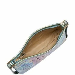 New ???? BRAHMIN Delphine Collection Lorelei Shoulder Bag Visionary ⭐ -BRAHMIN Shop unnamed file 999