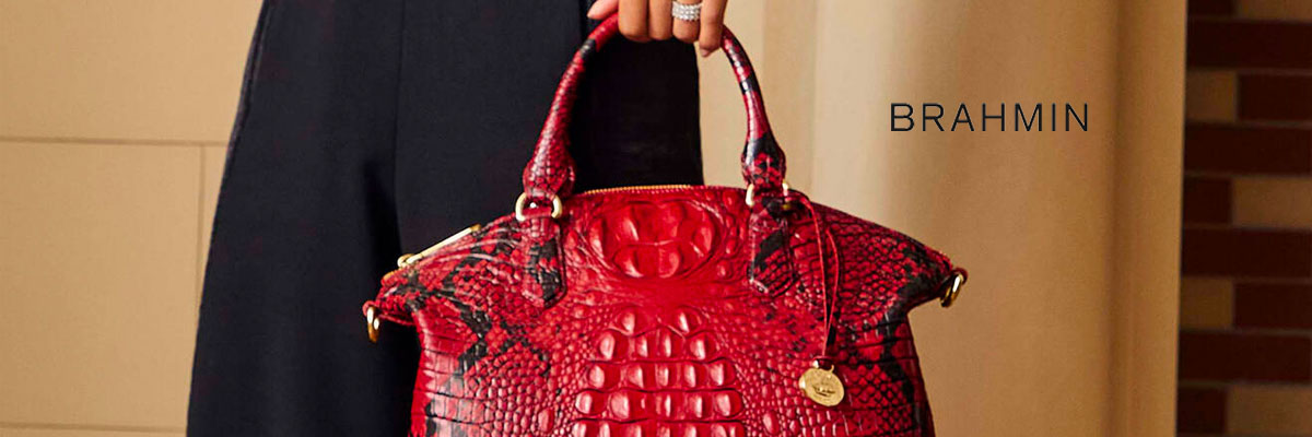 BRAHMIN Shop -BRAHMIN Shop 15